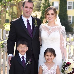 Meet your Posher, Kaitlin